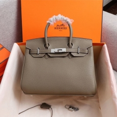 Hermes Birkin Bags